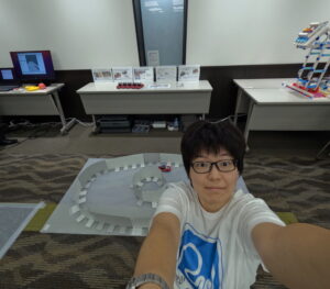 DCIM100GOPROGOPR0102.JPG
