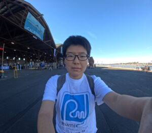 DCIM100GOPROGOPR0172.JPG