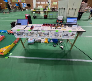 DCIM100GOPROGOPR0463.JPG